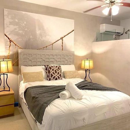 P5 Pr Rentals Condado Beach Great Location San Juan Exterior foto
