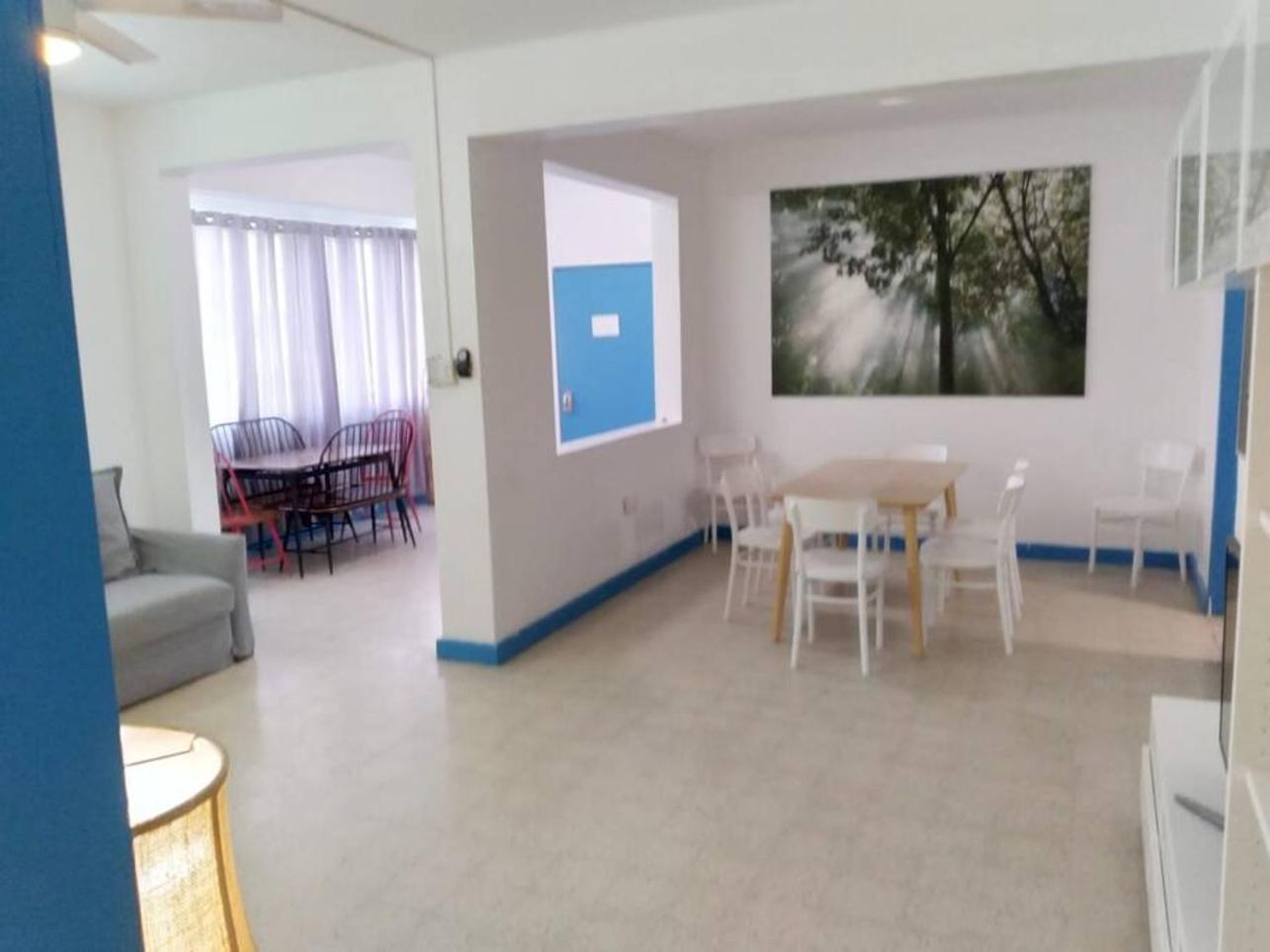 P5 Pr Rentals Condado Beach Great Location San Juan Exterior foto