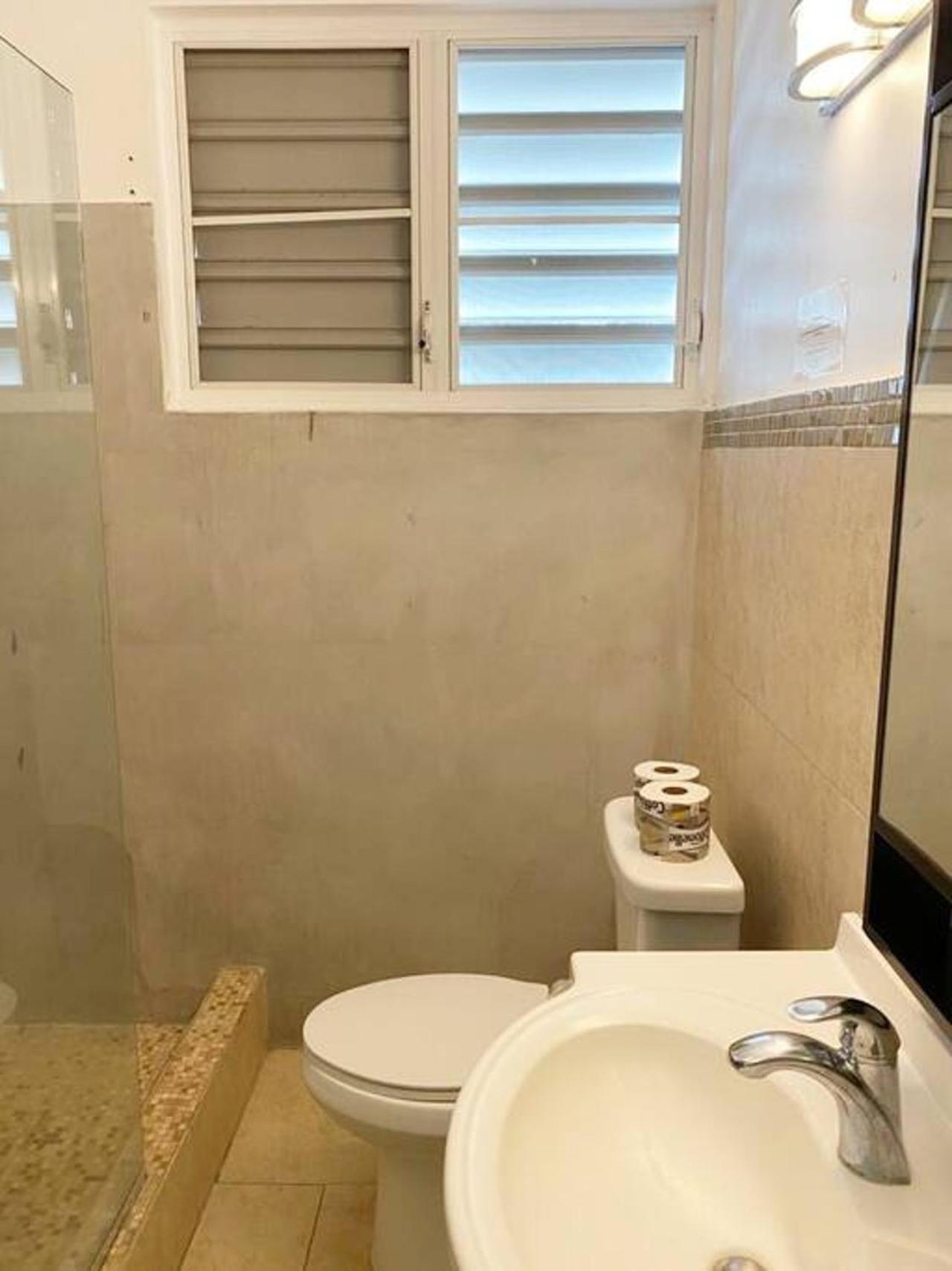 P5 Pr Rentals Condado Beach Great Location San Juan Exterior foto